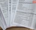 Синий Ауди А8, объемом двигателя 3 л и пробегом 249 тыс. км за 25500 $, фото 82 на Automoto.ua