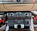 Синий Ауди А8, объемом двигателя 3 л и пробегом 249 тыс. км за 25500 $, фото 56 на Automoto.ua