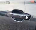 Синий Ауди А8, объемом двигателя 3 л и пробегом 249 тыс. км за 25500 $, фото 16 на Automoto.ua
