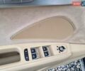 Синий Ауди А8, объемом двигателя 3 л и пробегом 249 тыс. км за 25500 $, фото 37 на Automoto.ua