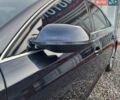 Синий Ауди А8, объемом двигателя 3 л и пробегом 249 тыс. км за 25500 $, фото 14 на Automoto.ua