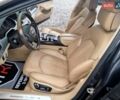 Синий Ауди А8, объемом двигателя 3 л и пробегом 249 тыс. км за 25500 $, фото 41 на Automoto.ua