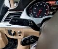 Синий Ауди А8, объемом двигателя 3 л и пробегом 249 тыс. км за 25500 $, фото 49 на Automoto.ua