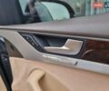 Синий Ауди А8, объемом двигателя 3 л и пробегом 249 тыс. км за 25500 $, фото 75 на Automoto.ua
