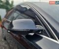 Синий Ауди А8, объемом двигателя 3 л и пробегом 249 тыс. км за 25500 $, фото 20 на Automoto.ua