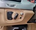 Синий Ауди А8, объемом двигателя 3 л и пробегом 249 тыс. км за 25500 $, фото 44 на Automoto.ua