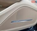 Синий Ауди А8, объемом двигателя 3 л и пробегом 249 тыс. км за 25500 $, фото 38 на Automoto.ua