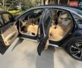 Синий Ауди А8, объемом двигателя 3 л и пробегом 249 тыс. км за 24500 $, фото 30 на Automoto.ua