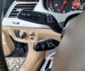 Синий Ауди А8, объемом двигателя 3 л и пробегом 249 тыс. км за 25500 $, фото 50 на Automoto.ua