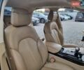Синий Ауди А8, объемом двигателя 3 л и пробегом 249 тыс. км за 25500 $, фото 80 на Automoto.ua