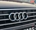 Синий Ауди А8, объемом двигателя 3 л и пробегом 249 тыс. км за 25500 $, фото 8 на Automoto.ua