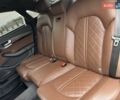 Синий Ауди А8, объемом двигателя 3.99 л и пробегом 142 тыс. км за 26400 $, фото 26 на Automoto.ua