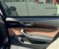 Синий Ауди А8, объемом двигателя 3 л и пробегом 138 тыс. км за 24000 $, фото 12 на Automoto.ua