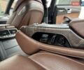 Синий Ауди А8, объемом двигателя 3.99 л и пробегом 142 тыс. км за 26400 $, фото 20 на Automoto.ua