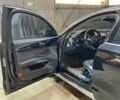 Синий Ауди А8, объемом двигателя 0 л и пробегом 89 тыс. км за 17500 $, фото 5 на Automoto.ua