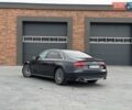 Синий Ауди А8, объемом двигателя 3.99 л и пробегом 142 тыс. км за 26400 $, фото 3 на Automoto.ua