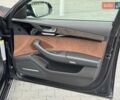 Синий Ауди А8, объемом двигателя 3.99 л и пробегом 142 тыс. км за 26400 $, фото 12 на Automoto.ua