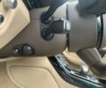 Синій Ауді A8, об'ємом двигуна 4.2 л та пробігом 103 тис. км за 64900 $, фото 44 на Automoto.ua
