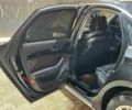 Синий Ауди А8, объемом двигателя 0 л и пробегом 89 тыс. км за 17500 $, фото 8 на Automoto.ua