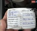 Синий Ауди А8, объемом двигателя 3.99 л и пробегом 142 тыс. км за 26400 $, фото 39 на Automoto.ua