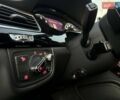 Синій Ауді A8, об'ємом двигуна 3 л та пробігом 244 тис. км за 16900 $, фото 20 на Automoto.ua