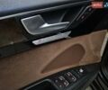 Синий Ауди А8, объемом двигателя 4 л и пробегом 239 тыс. км за 23499 $, фото 6 на Automoto.ua