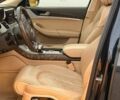 Синій Ауді A8, об'ємом двигуна 3 л та пробігом 199 тис. км за 22999 $, фото 48 на Automoto.ua