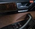 Синий Ауди А8, объемом двигателя 4 л и пробегом 239 тыс. км за 23499 $, фото 8 на Automoto.ua