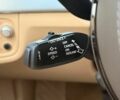 Синій Ауді A8, об'ємом двигуна 3 л та пробігом 199 тис. км за 22999 $, фото 91 на Automoto.ua