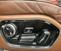 Синий Ауди А8, объемом двигателя 4 л и пробегом 240 тыс. км за 22900 $, фото 27 на Automoto.ua