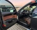 Синій Ауді A8, об'ємом двигуна 3 л та пробігом 244 тис. км за 16900 $, фото 17 на Automoto.ua