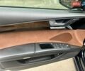Синий Ауди А8, объемом двигателя 4 л и пробегом 240 тыс. км за 20500 $, фото 34 на Automoto.ua
