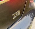 Синій Ауді A8, об'ємом двигуна 3 л та пробігом 199 тис. км за 22999 $, фото 84 на Automoto.ua