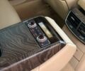 Синій Ауді A8, об'ємом двигуна 3 л та пробігом 199 тис. км за 22999 $, фото 62 на Automoto.ua