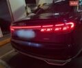 Синій Ауді A8, об'ємом двигуна 3 л та пробігом 172 тис. км за 35000 $, фото 7 на Automoto.ua