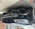 Синій Ауді A8, об'ємом двигуна 3 л та пробігом 108 тис. км за 32900 $, фото 10 на Automoto.ua