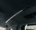 Синий Ауди А8, объемом двигателя 3 л и пробегом 136 тыс. км за 27000 $, фото 11 на Automoto.ua