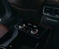 Синий Ауди А8, объемом двигателя 3 л и пробегом 136 тыс. км за 27000 $, фото 12 на Automoto.ua