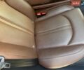 Синий Ауди А8, объемом двигателя 3 л и пробегом 111 тыс. км за 32499 $, фото 34 на Automoto.ua