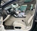Синий Ауди А8, объемом двигателя 3 л и пробегом 70 тыс. км за 88900 $, фото 43 на Automoto.ua