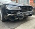 Синий Ауди А8, объемом двигателя 3 л и пробегом 111 тыс. км за 32499 $, фото 27 на Automoto.ua