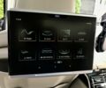 Синий Ауди А8, объемом двигателя 3 л и пробегом 70 тыс. км за 88900 $, фото 67 на Automoto.ua