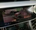 Синий Ауди А8, объемом двигателя 3 л и пробегом 70 тыс. км за 88900 $, фото 73 на Automoto.ua
