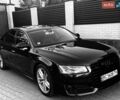 Синий Ауди А8, объемом двигателя 3 л и пробегом 112 тыс. км за 29777 $, фото 14 на Automoto.ua