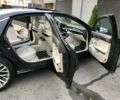 Синий Ауди А8, объемом двигателя 3 л и пробегом 70 тыс. км за 88900 $, фото 46 на Automoto.ua