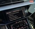 Синий Ауди А8, объемом двигателя 2.97 л и пробегом 198 тыс. км за 49999 $, фото 80 на Automoto.ua