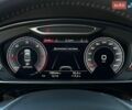 Синий Ауди А8, объемом двигателя 2.97 л и пробегом 198 тыс. км за 49999 $, фото 77 на Automoto.ua