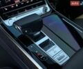Синий Ауди А8, объемом двигателя 2.97 л и пробегом 198 тыс. км за 49999 $, фото 75 на Automoto.ua