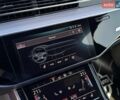 Синий Ауди А8, объемом двигателя 2.97 л и пробегом 198 тыс. км за 49999 $, фото 84 на Automoto.ua