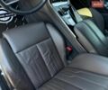 Синий Ауди А8, объемом двигателя 2.97 л и пробегом 198 тыс. км за 49999 $, фото 46 на Automoto.ua